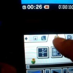SDM @bnbonic