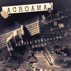 Cornamusa