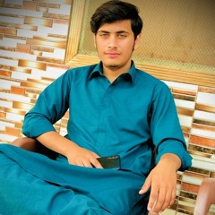 Kadam Tikh Madan madan kana ustaa ❤️😘New Brahvi Song 💖