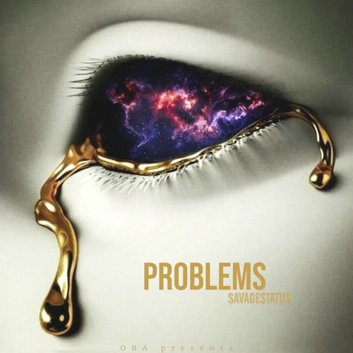 PROBLEM   prod.Urbs