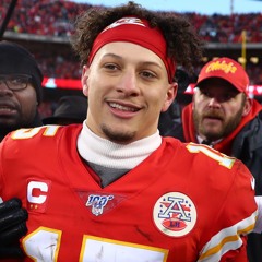 Jmann26k-Cheifs (Prod.bottletiphero & Trynascoreit)