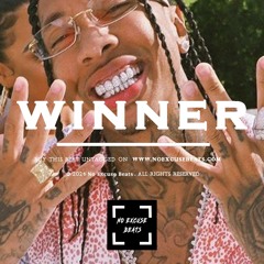 *FREE* (CLUB) Tyga Type Beat 2024 "Winner" ft Offset | Club Type Beat 2024, Club Instrumental 2024