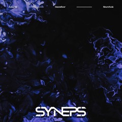 (Winning Entry) The Syneps Showcase