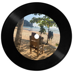 Spin It (House Music)