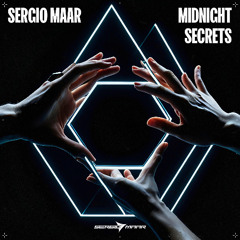Midnight Secrets