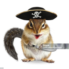 nickiminajhornepoissoneusesEtmon280