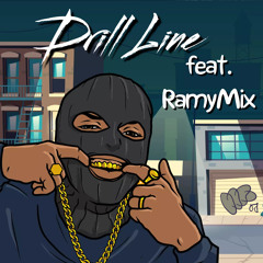Drill Line (feat. RamyMix)