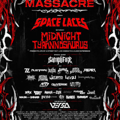 DUBMASSARCE 2024 SET