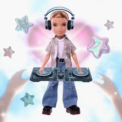 °• 𝒻𝒾𝒶𝓀𝒸💍𝓇𝑒 •° dj noa montanah °• fibd 2💍25