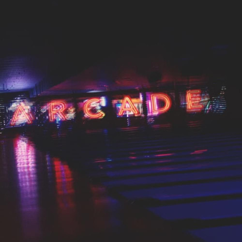 Middy Tiddy - Paulie Leparik (extended)