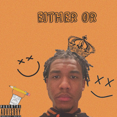Either Or