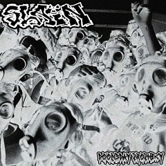 DOOMSDAY PROPHECY [ PROD.WARFILL ]