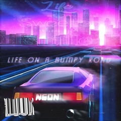 Life On A Bumpy Road