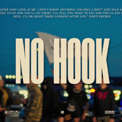 No Hook!