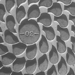 Imaginary Person In Peril