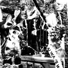 DJ SOALIAX - MY PERFECT VICTORY