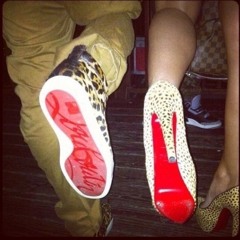 #yoti hellshoes @me