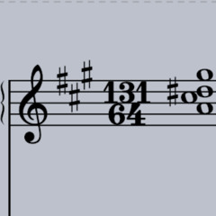 Hey siri what's a good name to make this