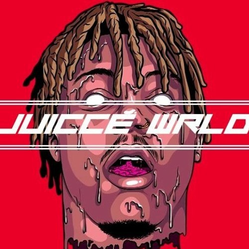 Stream Caleb Trumbo Listen to Juice WRLD playlist online for free on