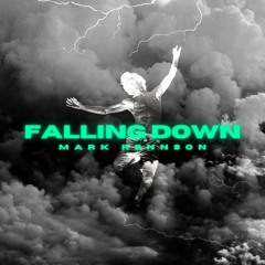 Lil Peep - Falling Down (Mark Hennson Techno Remix)