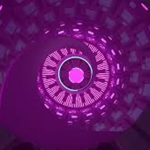 II h u r t II die - 2 a l i v e 2 live.