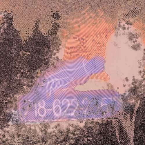 𝐅𝐫𝐞𝐝𝐀𝐠𝐚𝐢𝐧&𝐁𝐫𝐢𝐚𝐧𝐄𝐧𝐨_𝐄𝐧𝐨𝐮𝐠𝐡/𝐊𝐞𝐢𝐧𝐭𝐢𝐞𝐫𝐬𝐜𝐡𝐚𝐮𝐤𝐞𝐥_𝐌𝐨𝐭𝐨𝐦𝐢𝐚