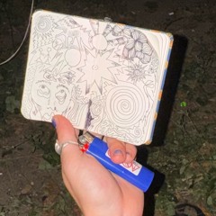 ᴀᴍᴏᴜʀᴇᴜx ᴅᴜ ʙʟᴇᴜ ᴠᴏʟ. ɪᴠ 💙