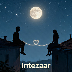 Intezaar