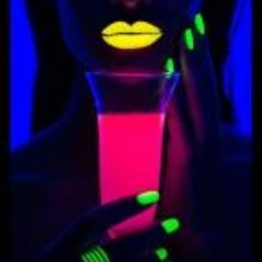 The To Night Tech House