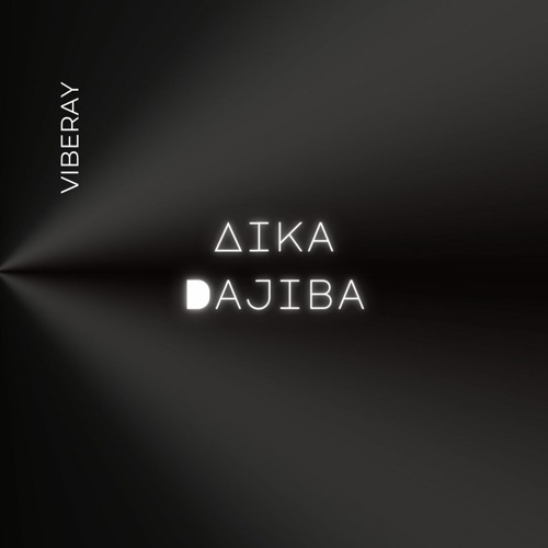 Stream Aika Dajiba M-House Flip by Viberay | Listen online for