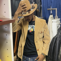 Fight 4 Ya Love 💕