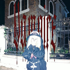 babybat. - VAMP CASTLE