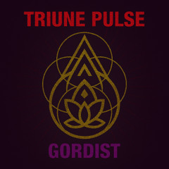 Triune Pulse