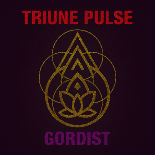 Triune Pulse