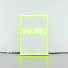 Perfume x Somebody Else (UNFINISHED)