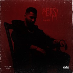 Hersi