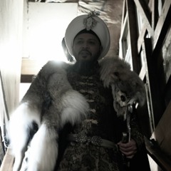 Zahid Bizi Tan Eyleme