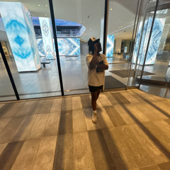 Myclosure