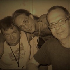 0074 - I.M.E.S.: Júniusi hó II. / June Snow II. (cover) - 2020.10.22