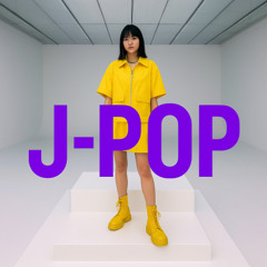 感じてる électrique (J-Pop reload)