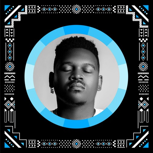 Berlin [PREMIERE]
