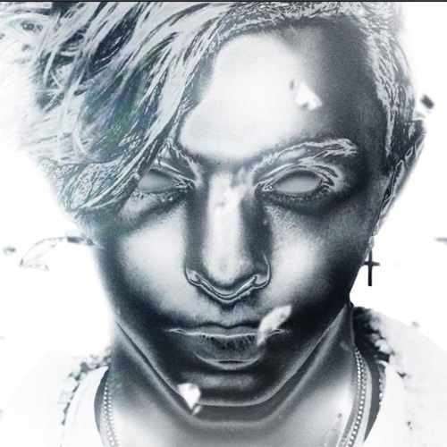 ARTY/ALPHA 9 Favourites - Live Mix 2021