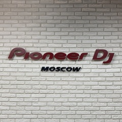 Pioneer_Moscow.wav