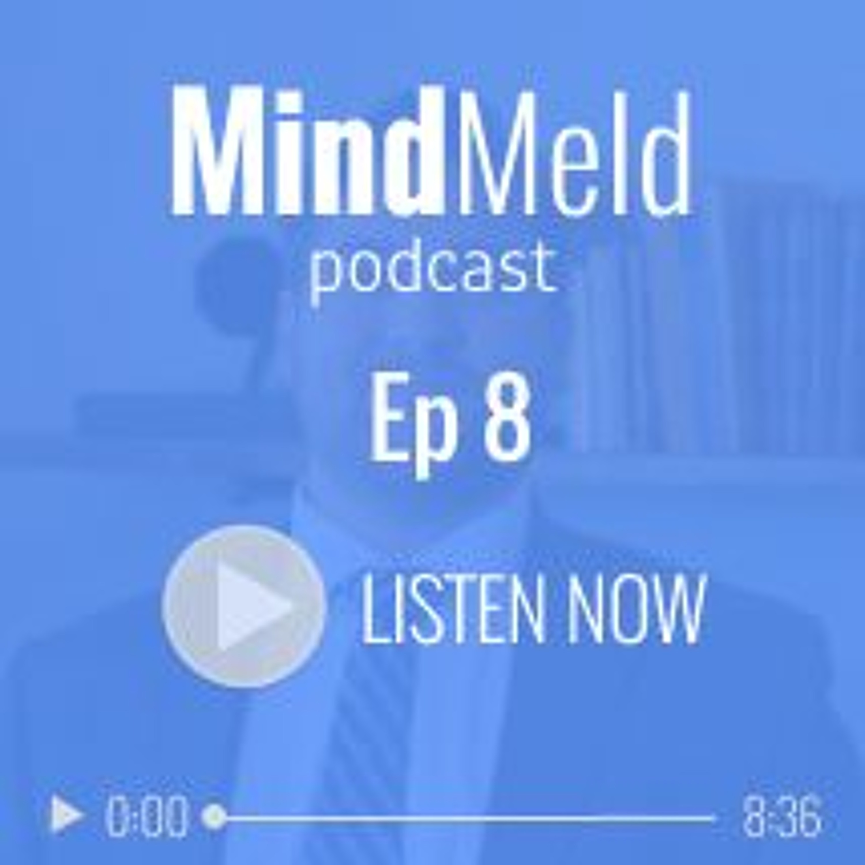 MindMeld by DeveloperTown