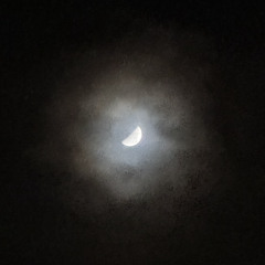 home to another (Prod.TeeUppZay)