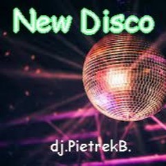 New Disco
