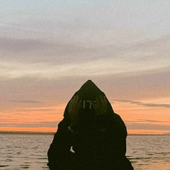 $ierra - Nie Widzę Już Nic