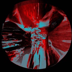 Subway Out Of Service