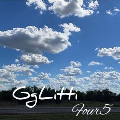 Four5 - GgLitti