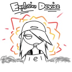 Explosive Device